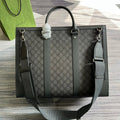 Glami - Glami Bags - 685