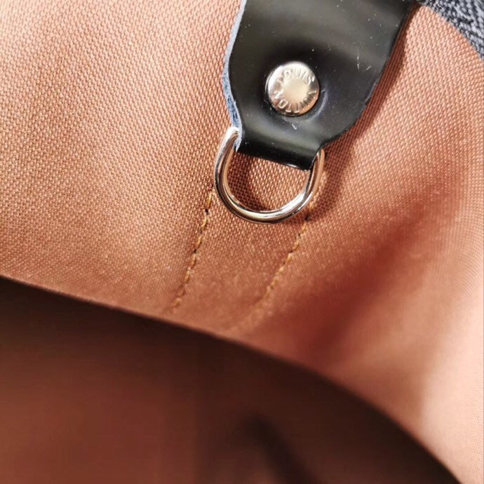 Satchel Bags - VL Bags - 3407