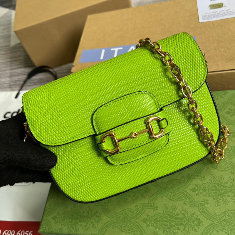 Glami-i Guki Lady Bags - 644