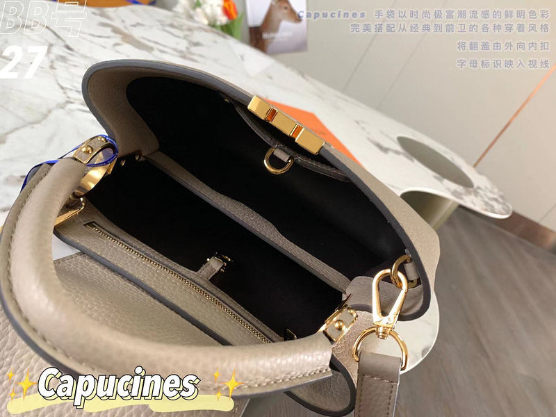 Glami- Glami- Lu-Vi bags - 11922