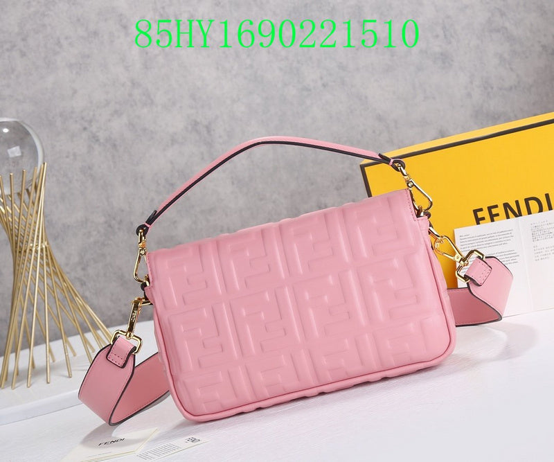 Glami - FDE Bags - 2647