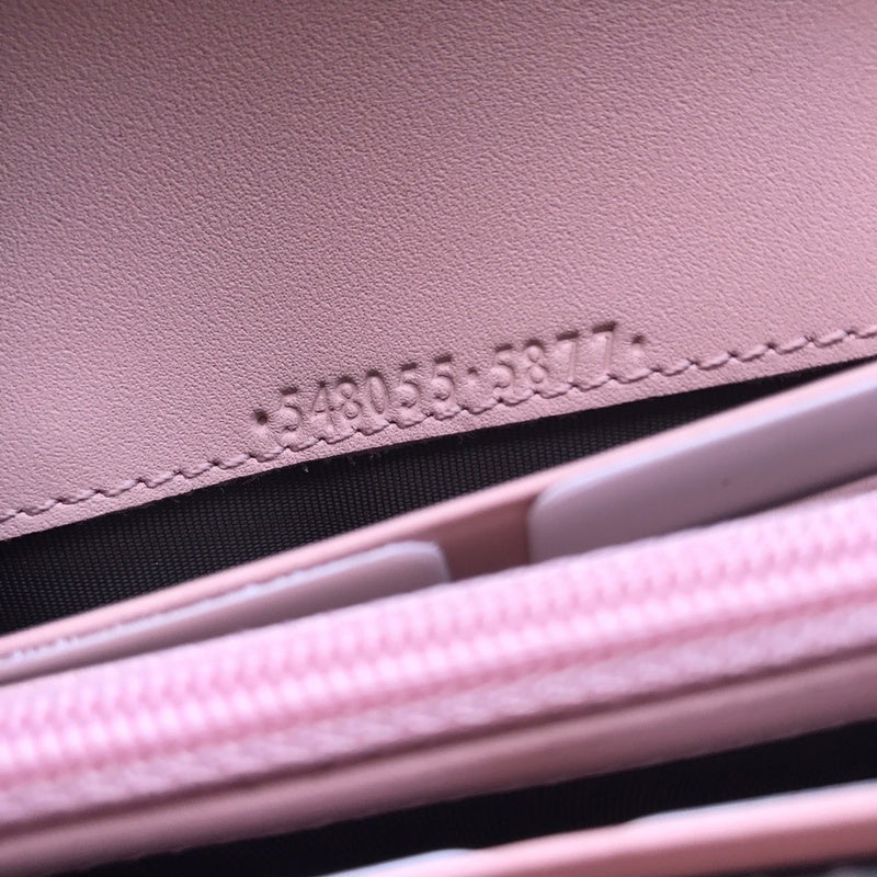 Glami-i - Guki Wallet - 519