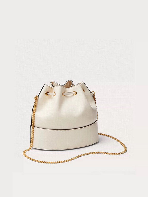 Glami Fashion - VLN Bags - 148