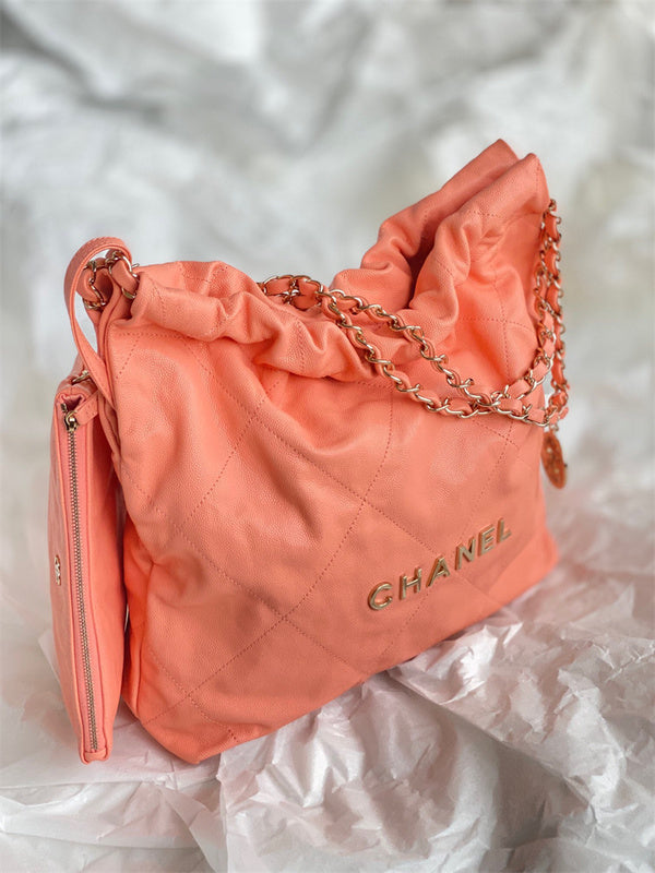 Glami- - CHL Bags - 899