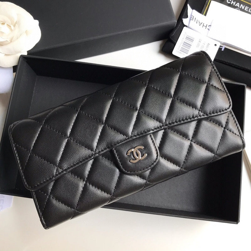 Satchel Bags - CHL Bags - 4720