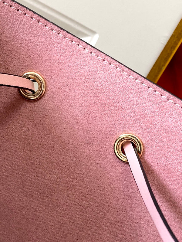 Glami- Glami- Lu-Vi bags - 3928