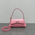 Bags Arena - Chanel Bags - 2346
