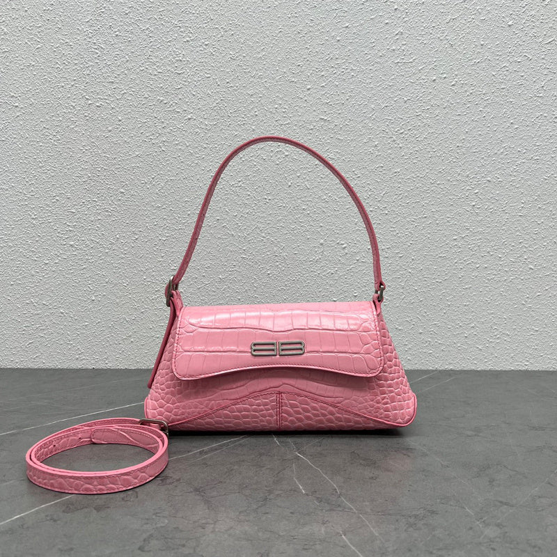 Bags Arena - Chanel Bags - 2346