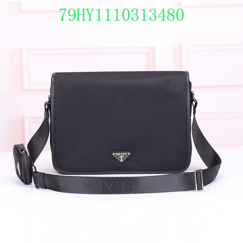 Satchel Bags - PDA Bags - 3481