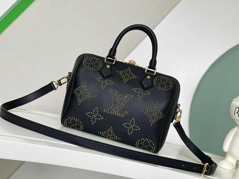 Glamy - LOV Bags - 388