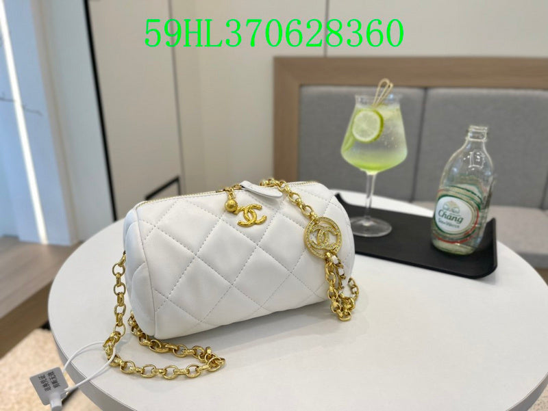 Glami - CHL Bags - 2539
