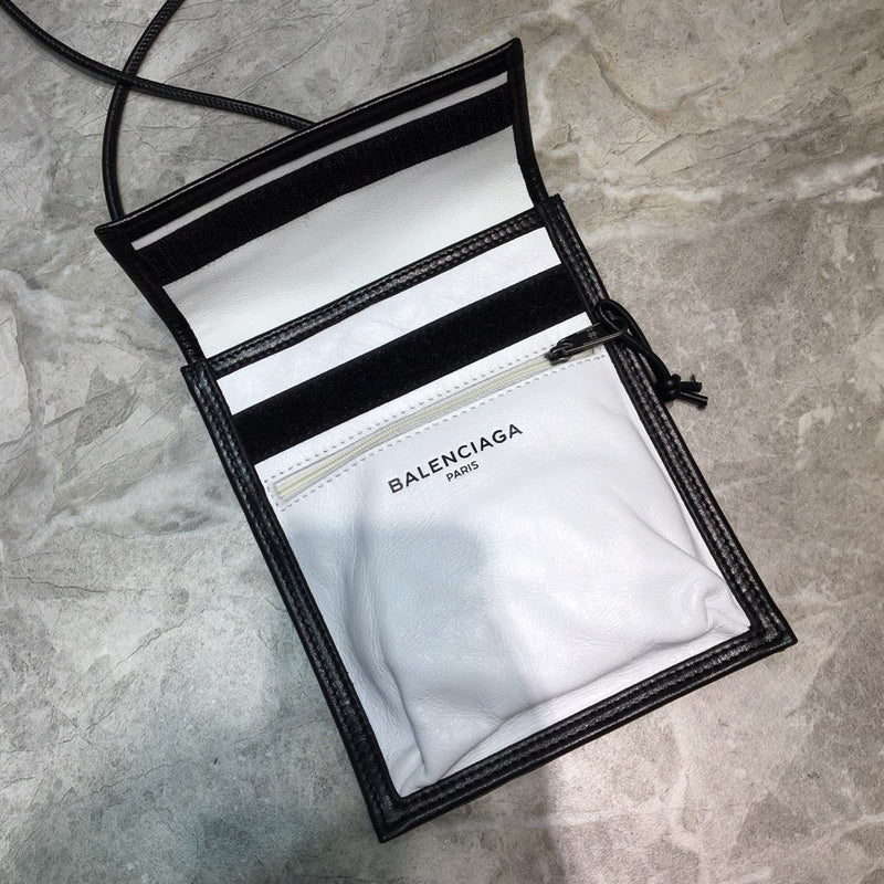 Glami-i - BG Men Bags - 071