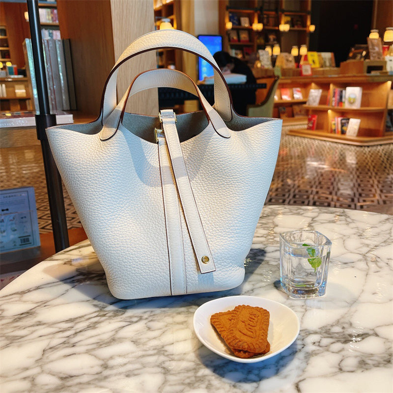 Glami - HMS Bags - 361