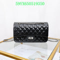 Satchel Bags - CHL Bags - 5382