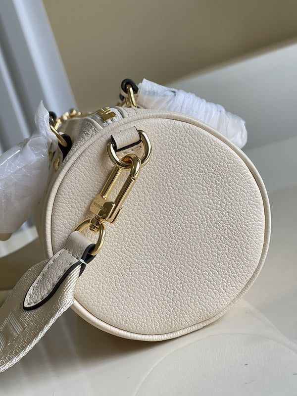 Glami Fashion Lu-Vi bags - 17203