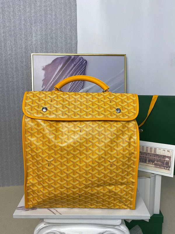 GlamI-Bags - 768