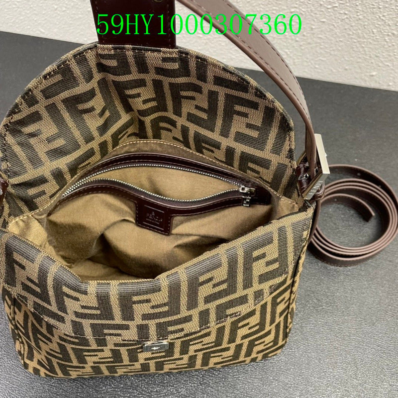 Glami - FDE Bags - 2806
