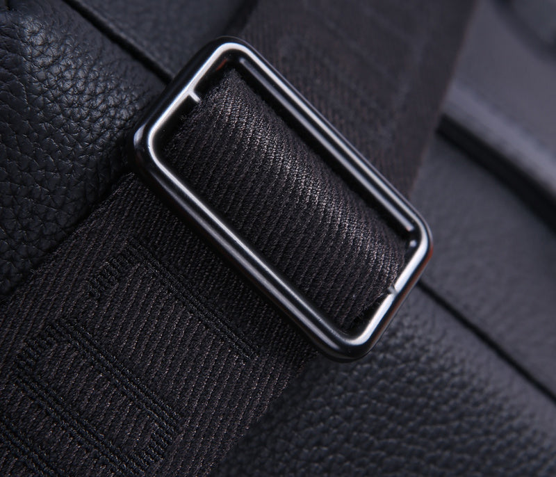Satchel Bags - VL Bags - 3959