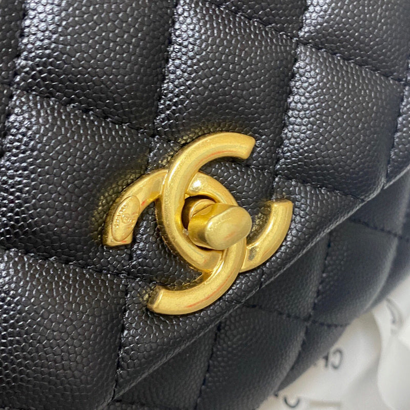 Satchel Bags - CHL Bags - 4025