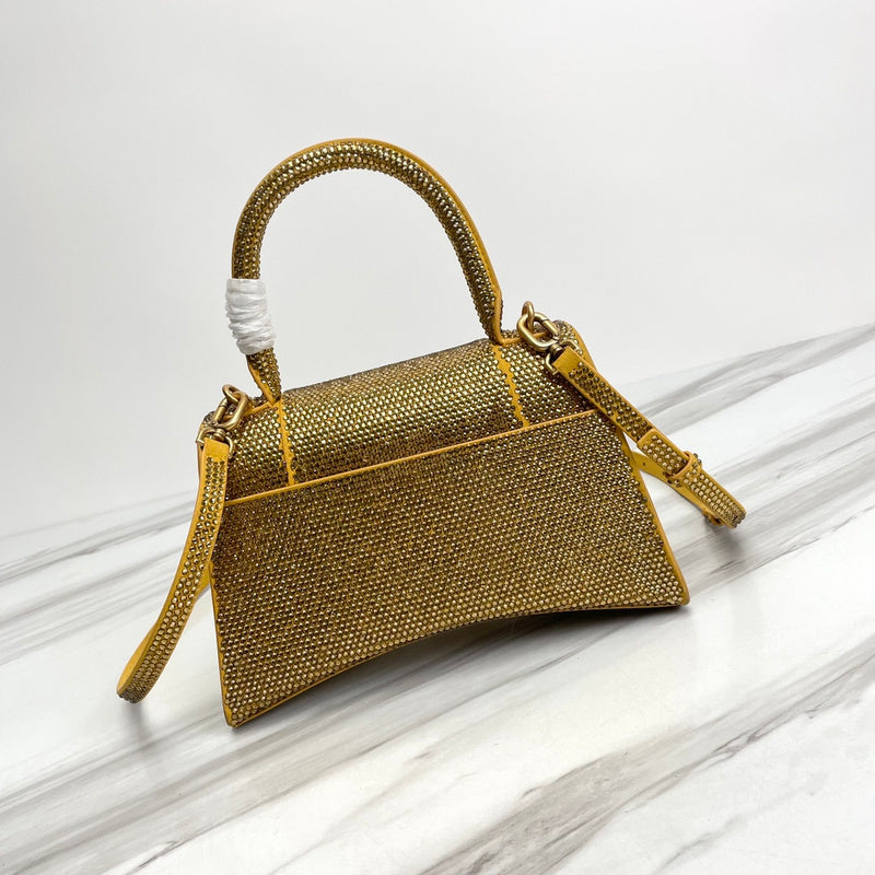 Glamy - BG Bags - 323