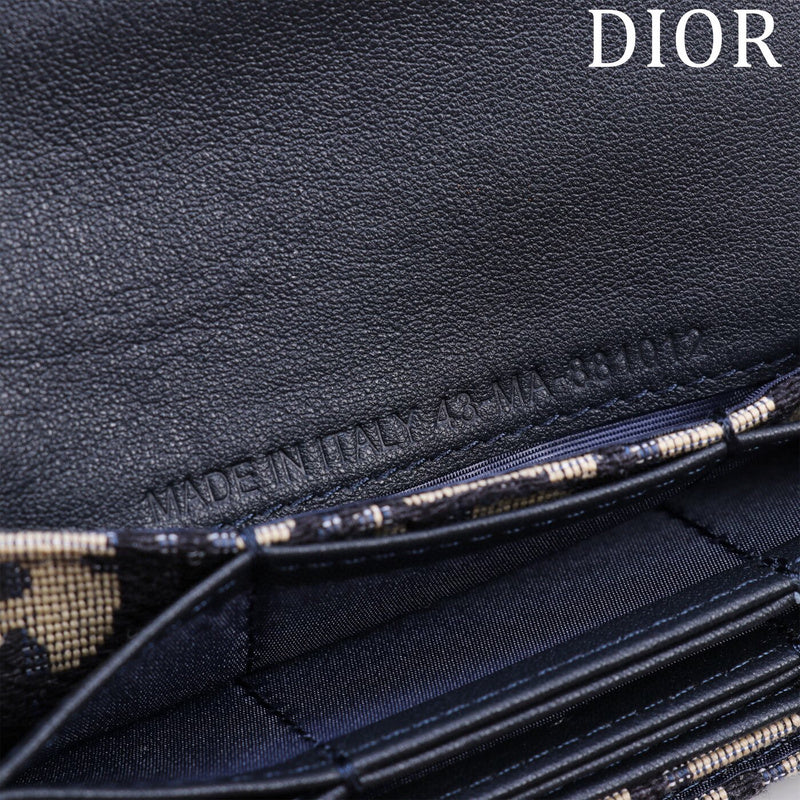 Glami - GLAMIr Bags - 162