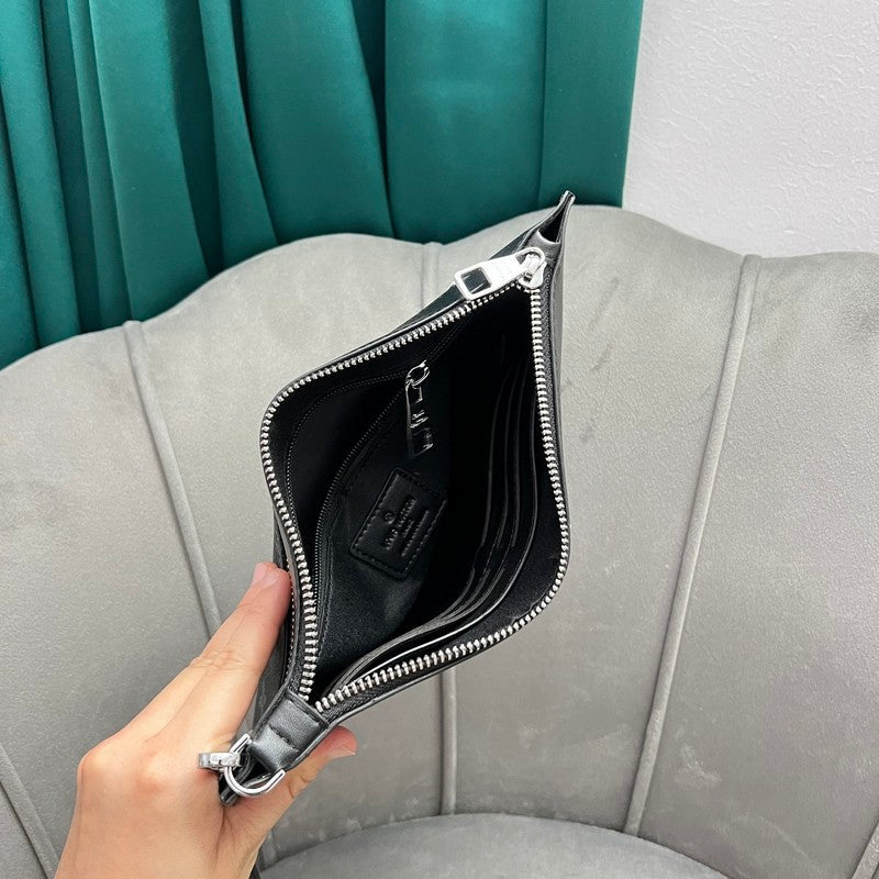 Satchel Bags - VL Bags - 3937