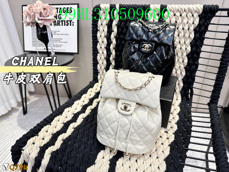 Glami - CHL Bags - 1015