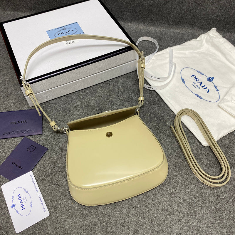 Glami-LAON - PD Bags - 180