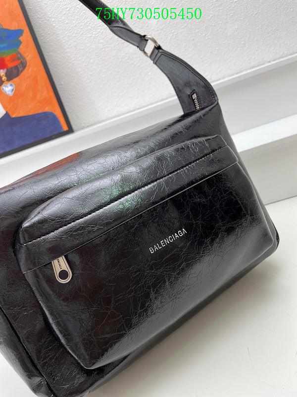 ELE Fashion - BGA Bags - 1795