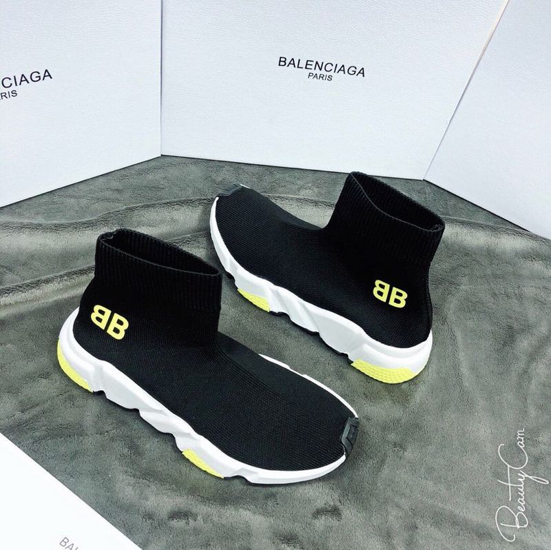 Satchel Bags - BGA Shoes - 164