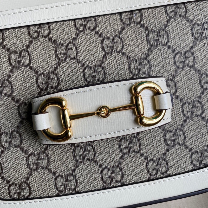 Glami Fashion - GCI Bags - 5971