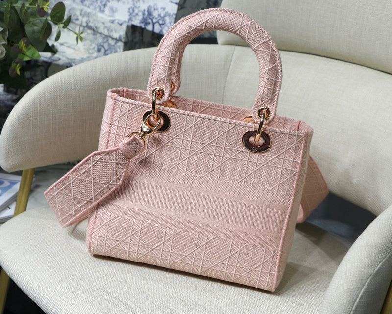 DOR Bags - Glami - 132