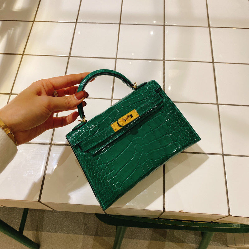 Glami - HMS Bags - 1361