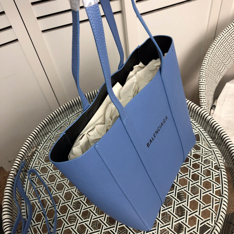 Glami - BG Bags - 244