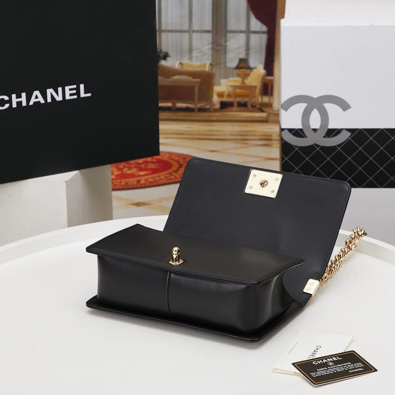 Satchel Bags - CLN Bags - 646