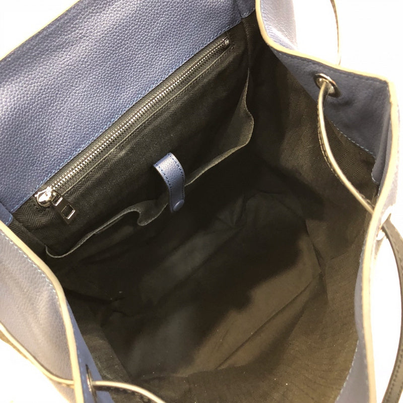 Glamy - LWO Bags - 950