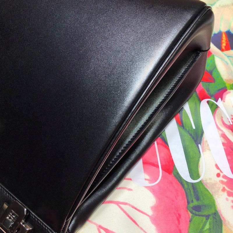 Glami Fashion - GCI Bags - 3164