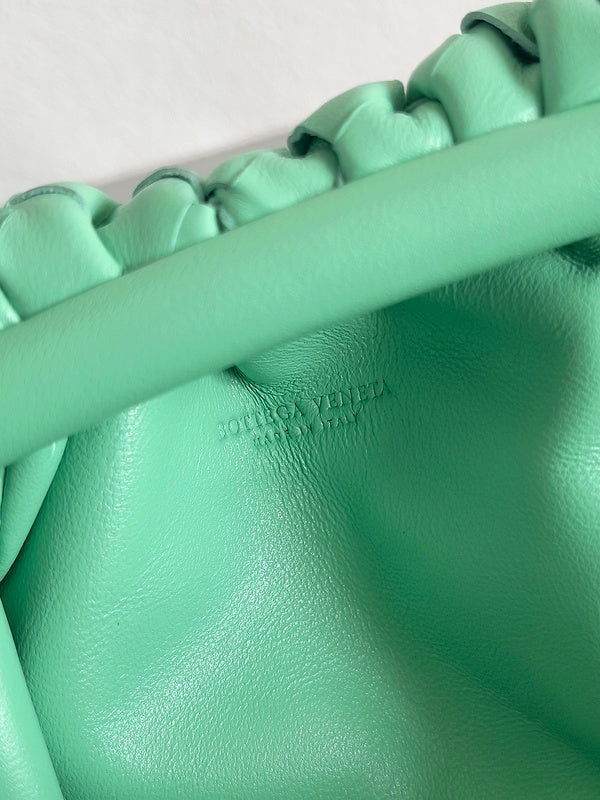 Glamy - BOV Bags - 1143