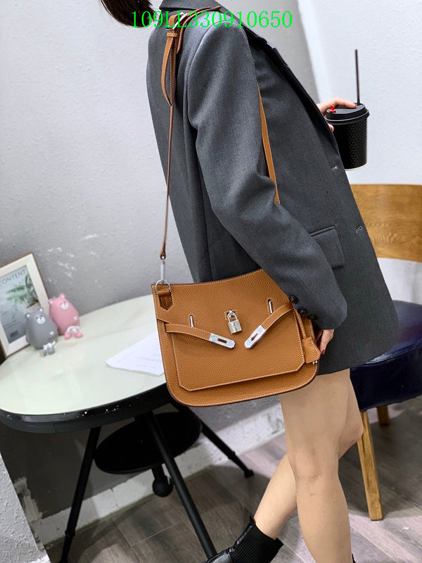 Glami - HMS Bags - 1171