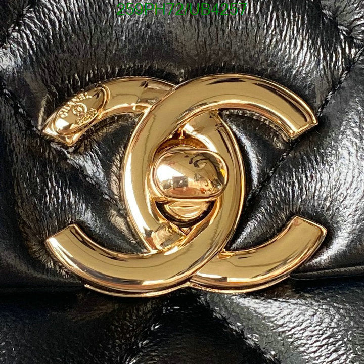 SAMC - CHL Bags - 305