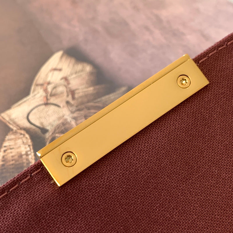 Satchel Bags - VL1 Bags - 336