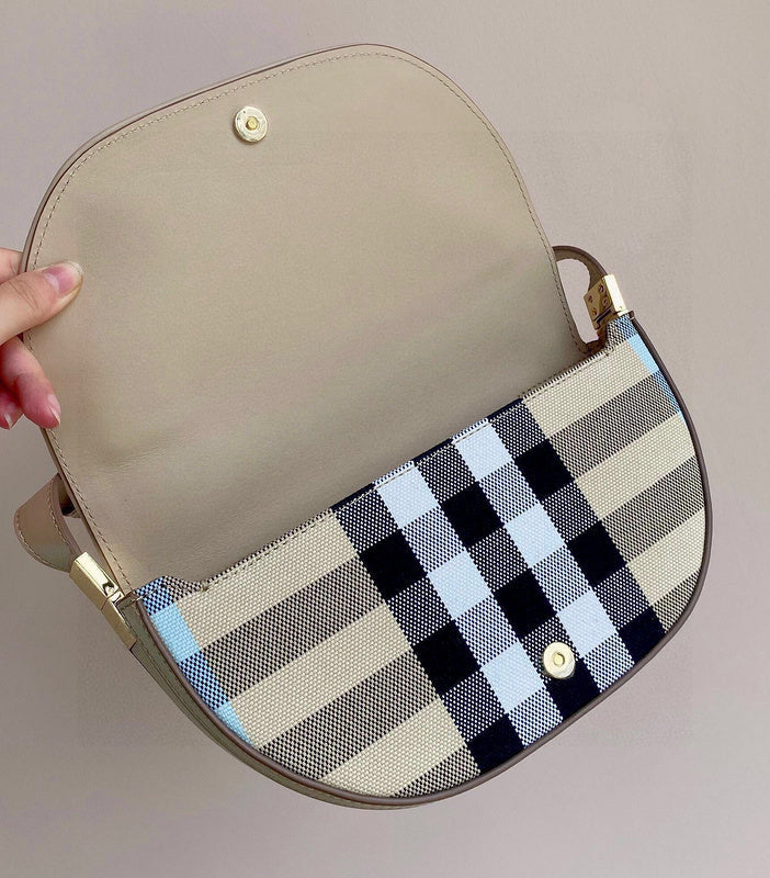 Glamy - BOR Bags - 831