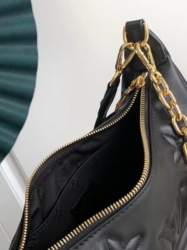 Satchel Bags - VL2 Bags - 807