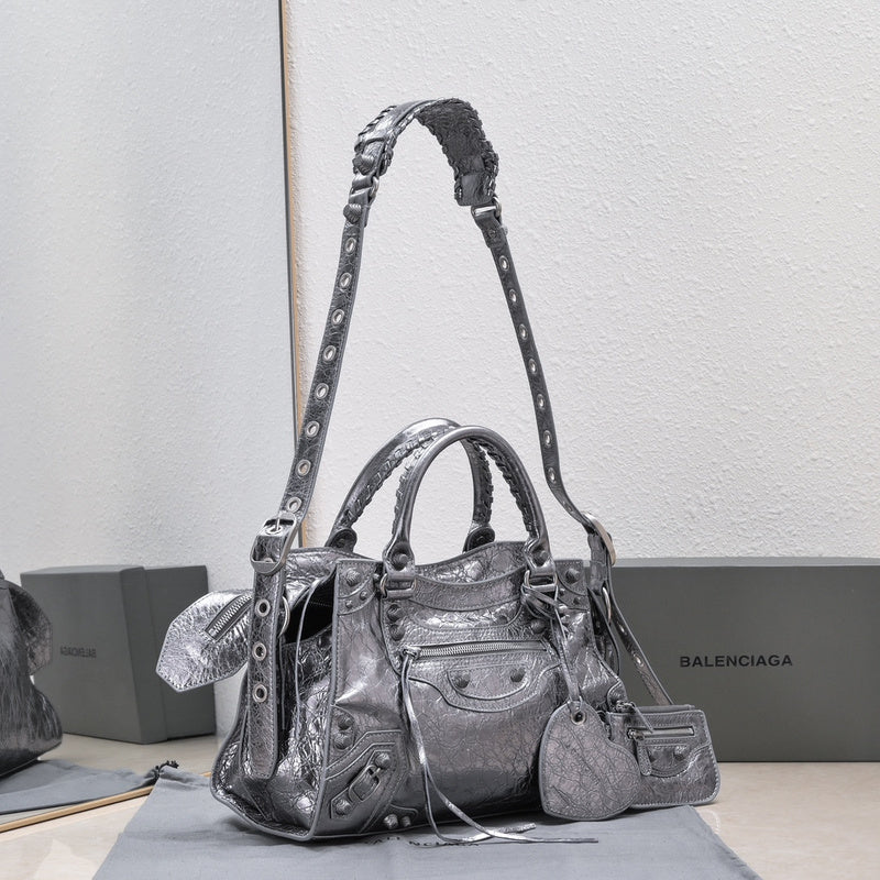 Glamy - BG Bags - 763
