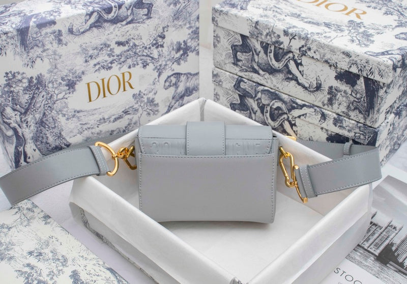 Satchel Bags - DOR Bags - 845