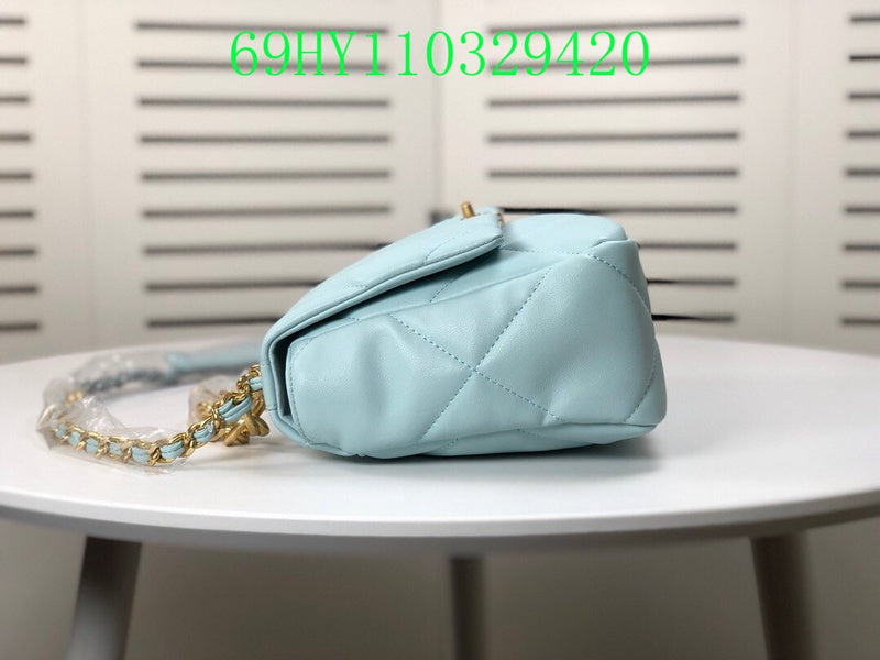 Glami - CHL Bags - 2860