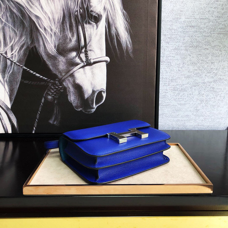 Satchel Bags - HMS-Bags - 1080