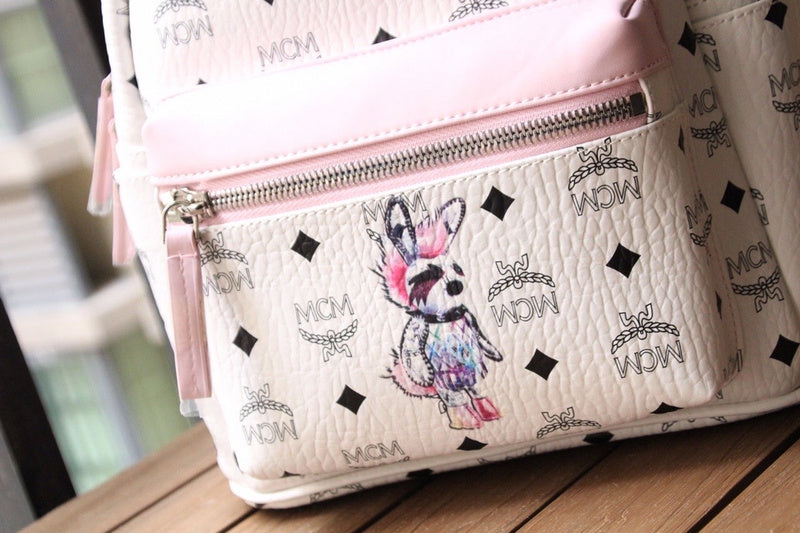 Glami-i - MQM Bags - 183