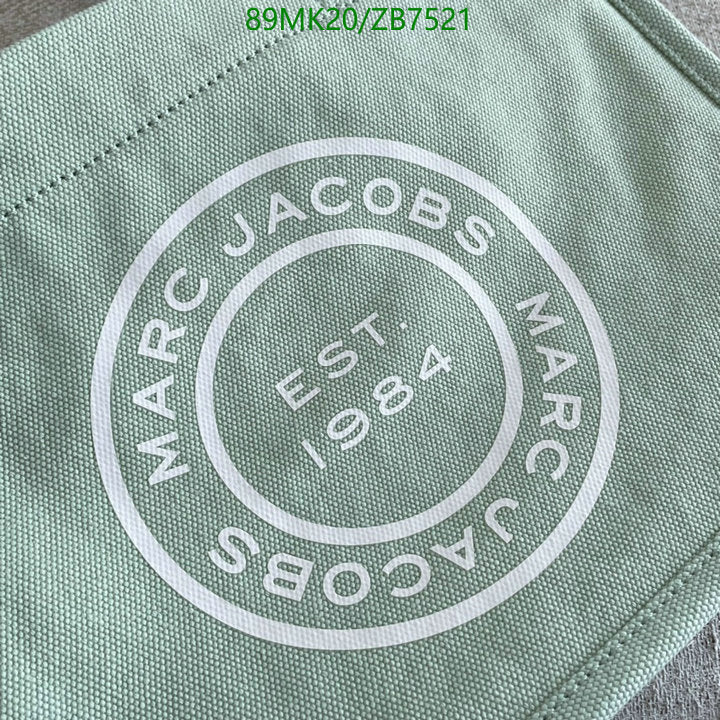 SAMC - MOJ Bags - 173