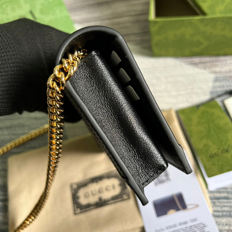 Glami - GUKI Bags - 1559